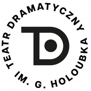 Teatr Dramatyczny im. G. Holoubka 2024