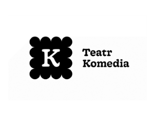 Teatr Komedia w Warszawie 2026-2027