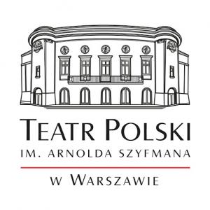 Teatr Polski im. A. Szyfmana w Warszawie 2025-2027