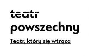 Teatr Powszechny im. Zygmunta Hübnera 2026