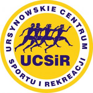 Ursynowskie Centrum Sportu i Rekreacji - Pływalnia Hirszfelda 2025