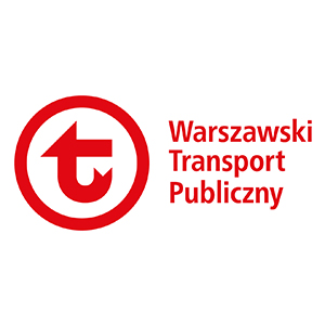 Zarząd Transportu Miejskiego 2026