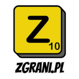 Grywww s.c./ Zgrani.pl